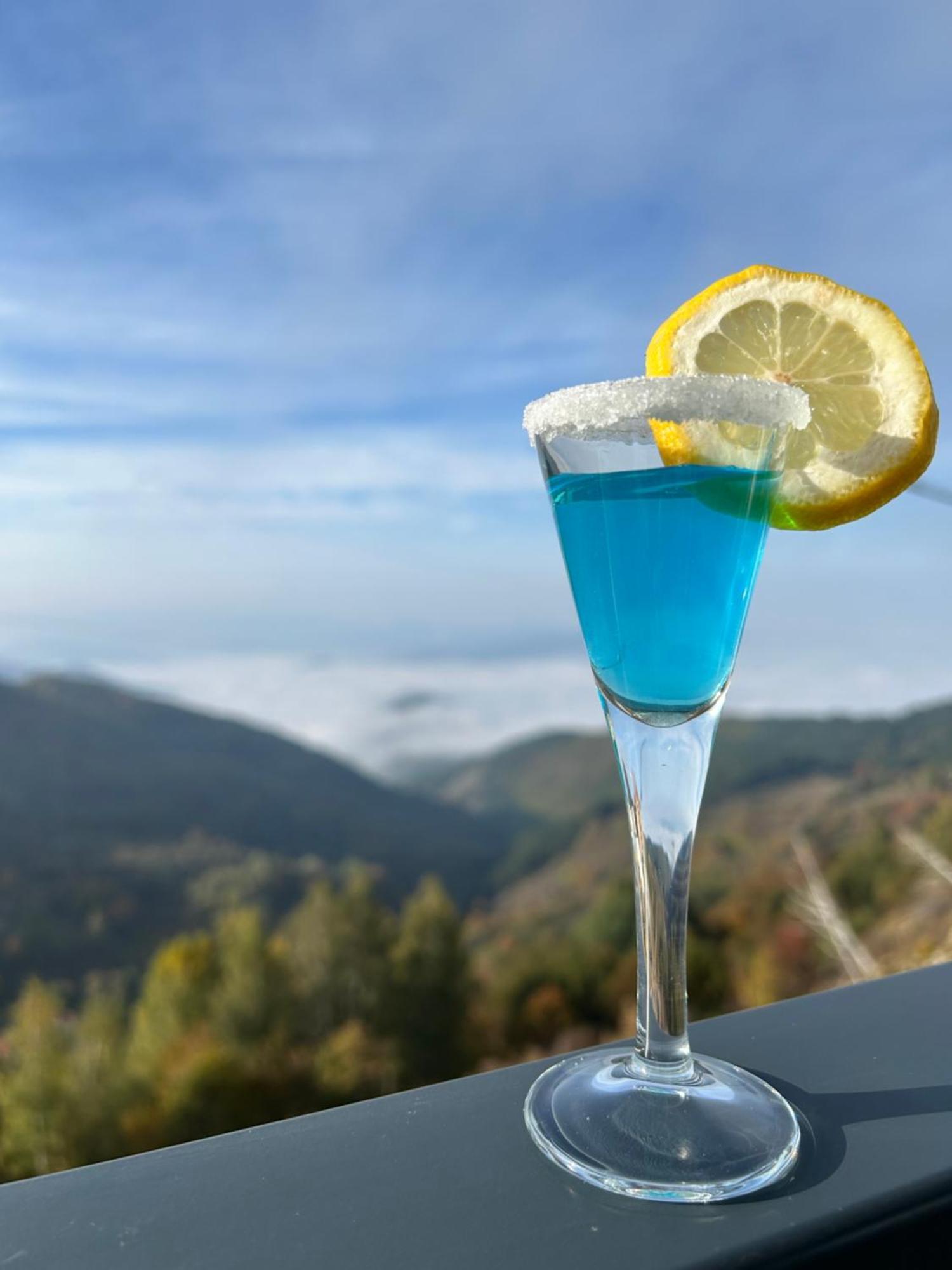 Magdalena Kopaonik * Čajetina