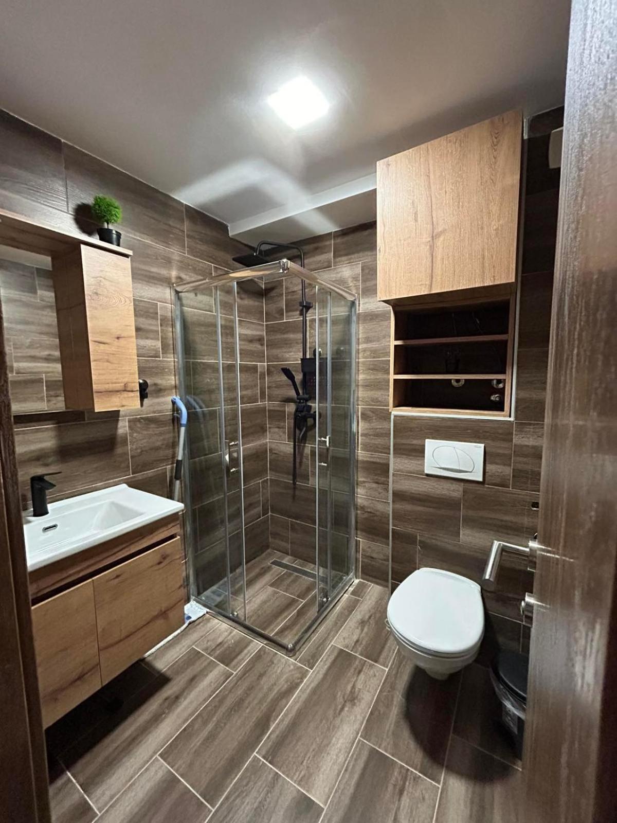 Magdalena Kopaonik Apartment *